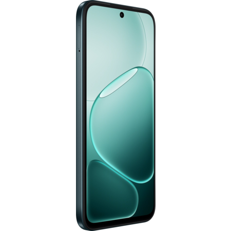 Смартфон OPPO A6 6/256GB Sapphire Blue (7238824) Изображение