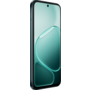 Смартфон OPPO A6 6/256GB Sapphire Blue (7238824) Изображение