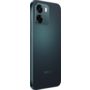 Смартфон OPPO A6 6/256GB Sapphire Blue (7238824) Изображение
