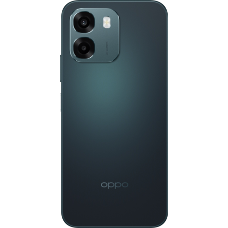 Смартфон OPPO A6 6/256GB Sapphire Blue (7238824) Изображение