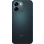 Смартфон OPPO A6 6/256GB Sapphire Blue (7238824) Изображение