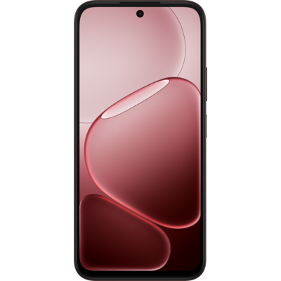 Смартфон OPPO A6s 8/256GB Cappuccino Brown (7238825) Изображение