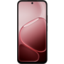 Смартфон OPPO A6s 8/256GB Cappuccino Brown (7238825) Изображение
