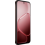 Смартфон OPPO A6s 8/256GB Cappuccino Brown (7238825) Изображение