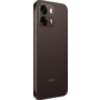 Смартфон OPPO A6s 8/256GB Cappuccino Brown (7238825) Изображение