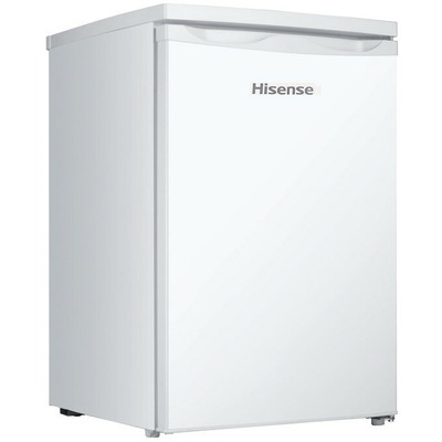 Холодильник Hisense RR154D4AW2 (6807663) Изображение