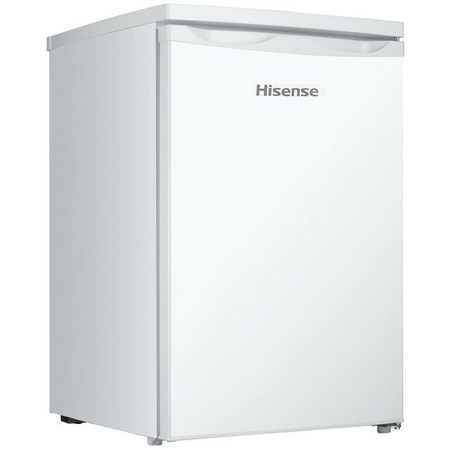 Холодильник Hisense RR154D4AW2 (6807663) Зображення