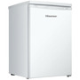 Холодильник Hisense RR154D4AW2 (6807663) Изображение