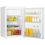 Холодильник Hisense RR154D4AW2 (6807663) Изображение