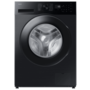 Пральна машина автоматична Samsung WW80FG5L32ABLE (7229927) Изображение