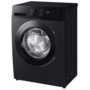 Пральна машина автоматична Samsung WW80FG5L32ABLE (7229927) Изображение
