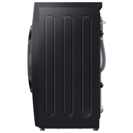 Пральна машина автоматична Samsung WW80FG5L32ABLE (7229927) Изображение