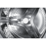 Пральна машина автоматична Samsung WW80FG5L32ABLE (7229927) Изображение