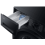 Пральна машина автоматична Samsung WW80FG5L32ABLE (7229927) Изображение
