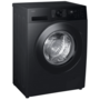 Пральна машина автоматична Samsung WW80FG5L32ABLE (7229927) Изображение