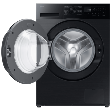 Пральна машина автоматична Samsung WW80FG5L32ABLE (7229927) Изображение