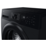 Пральна машина автоматична Samsung WW80FG5L32ABLE (7229927) Изображение
