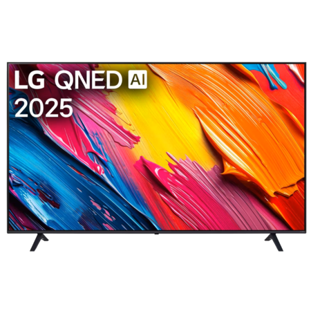 LED-телевізор LG 75QNED7EA6B  (7200257) Зображення