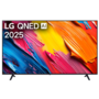 LED-телевізор LG 75QNED7EA6B  (7200257) Зображення