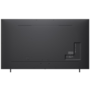 LED-телевізор LG 86QNED7EA6B  (7200258) Зображення