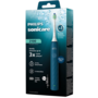 Зубна електрощітка Philips Sonicare HX4022/04 серії 2100  (7229404) Изображение