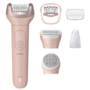 Епілятор Philips BRE718/00 (7239825) Зображення