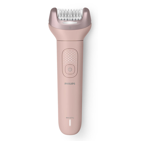 Епілятор Philips BRE718/00 (7239825) Зображення