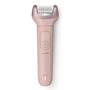 Епілятор Philips BRE718/00 (7239825) Зображення