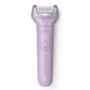 Епілятор Philips BRE728/00 (7239826) Зображення
