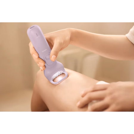 Епілятор Philips BRE728/00 (7239826) Зображення