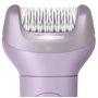 Епілятор Philips BRE728/00 (7239826) Зображення