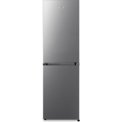 Холодильник Gorenje NRK418ECS4 (6987709) Зображення