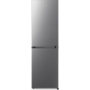 Холодильник Gorenje NRK418ECS4 (6987709) Зображення