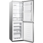 Холодильник Gorenje NRK418ECS4 (6987709) Зображення