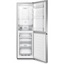 Холодильник Gorenje NRK418ECS4 (6987709) Зображення