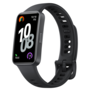 Смарт годинник Huawei Band 10 Black (7109227) Зображення