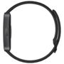 Смарт годинник Huawei Band 10 Black (7109227) Зображення
