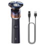 Електробритва Philips X5012/00 (7242938) Зображення