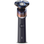 Електробритва Philips X5012/00 (7242938) Зображення