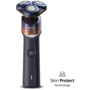 Електробритва Philips X5012/00 (7242938) Зображення