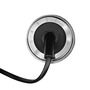 Блендер ERGO EHB 7500 (6470008) Изображение