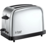 Тостер Russell Hobbs 23311-56 Chester Classic 2 Slices  (6348967) Изображение