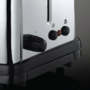 Тостер Russell Hobbs 23311-56 Chester Classic 2 Slices  (6348967) Изображение