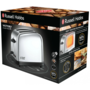 Тостер Russell Hobbs 23311-56 Chester Classic 2 Slices  (6348967) Изображение