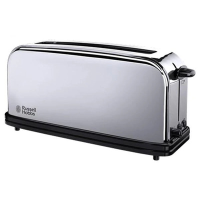 Тостер Russell Hobbs 23510-56 Chester Long Slot 2 Slice  (6348972) Изображение