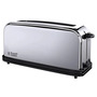 Тостер Russell Hobbs 23510-56 Chester Long Slot 2 Slice  (6348972) Изображение