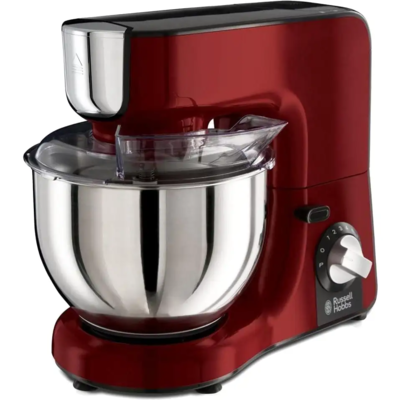 Кухонна машина Russell Hobbs 23480-56 Desire (6356244) Зображення