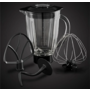 Кухонна машина Russell Hobbs 23480-56 Desire (6356244) Зображення