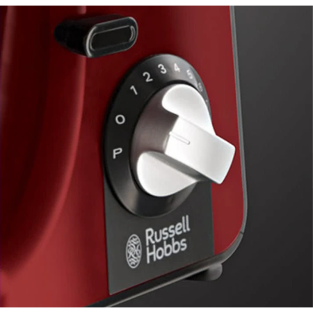 Кухонна машина Russell Hobbs 23480-56 Desire (6356244) Зображення