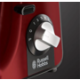 Кухонна машина Russell Hobbs 23480-56 Desire (6356244) Зображення
